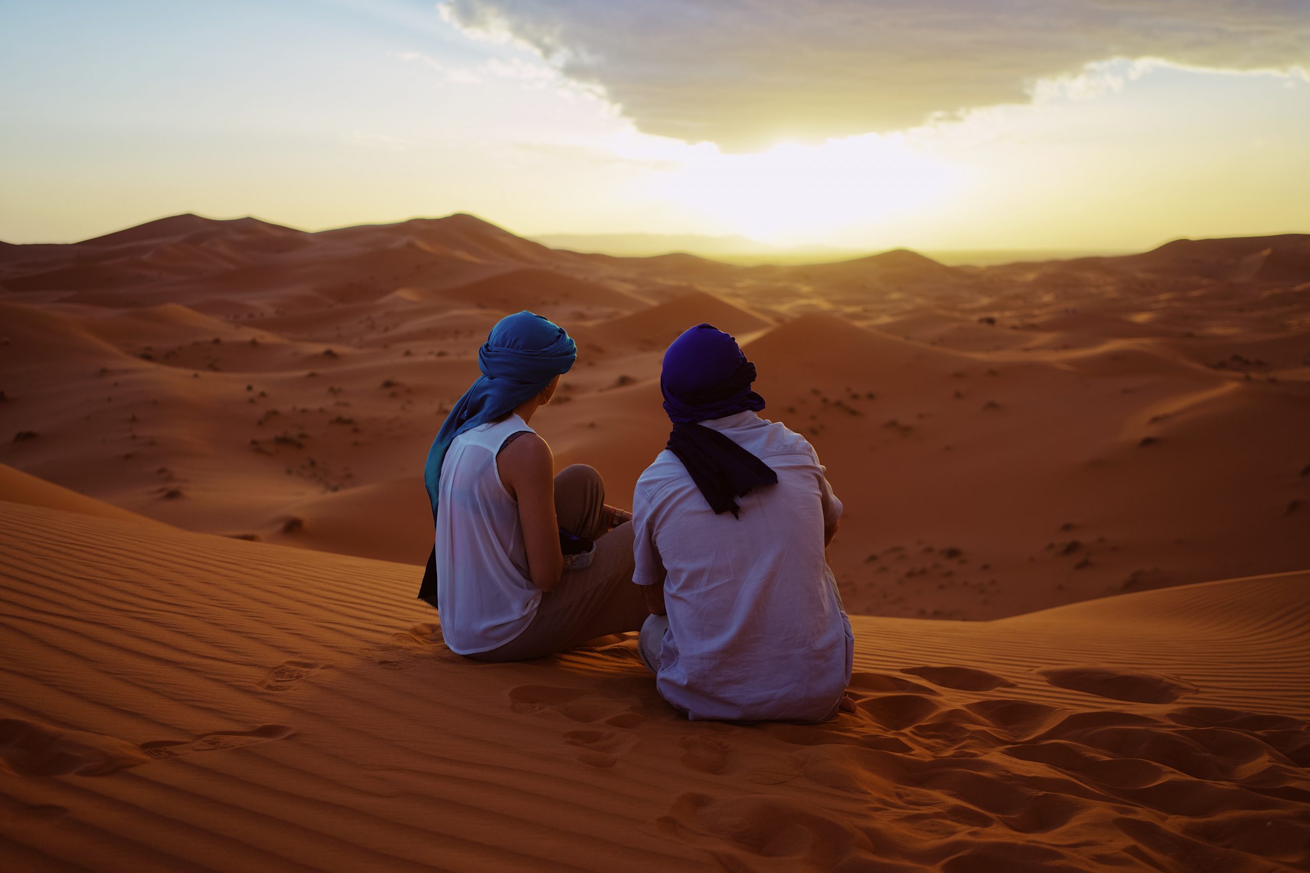 sahara morocco tours marruecos