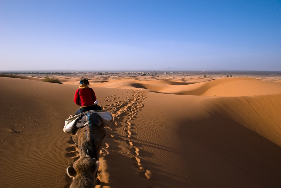 merzouga-marruecos sahara morocco tours