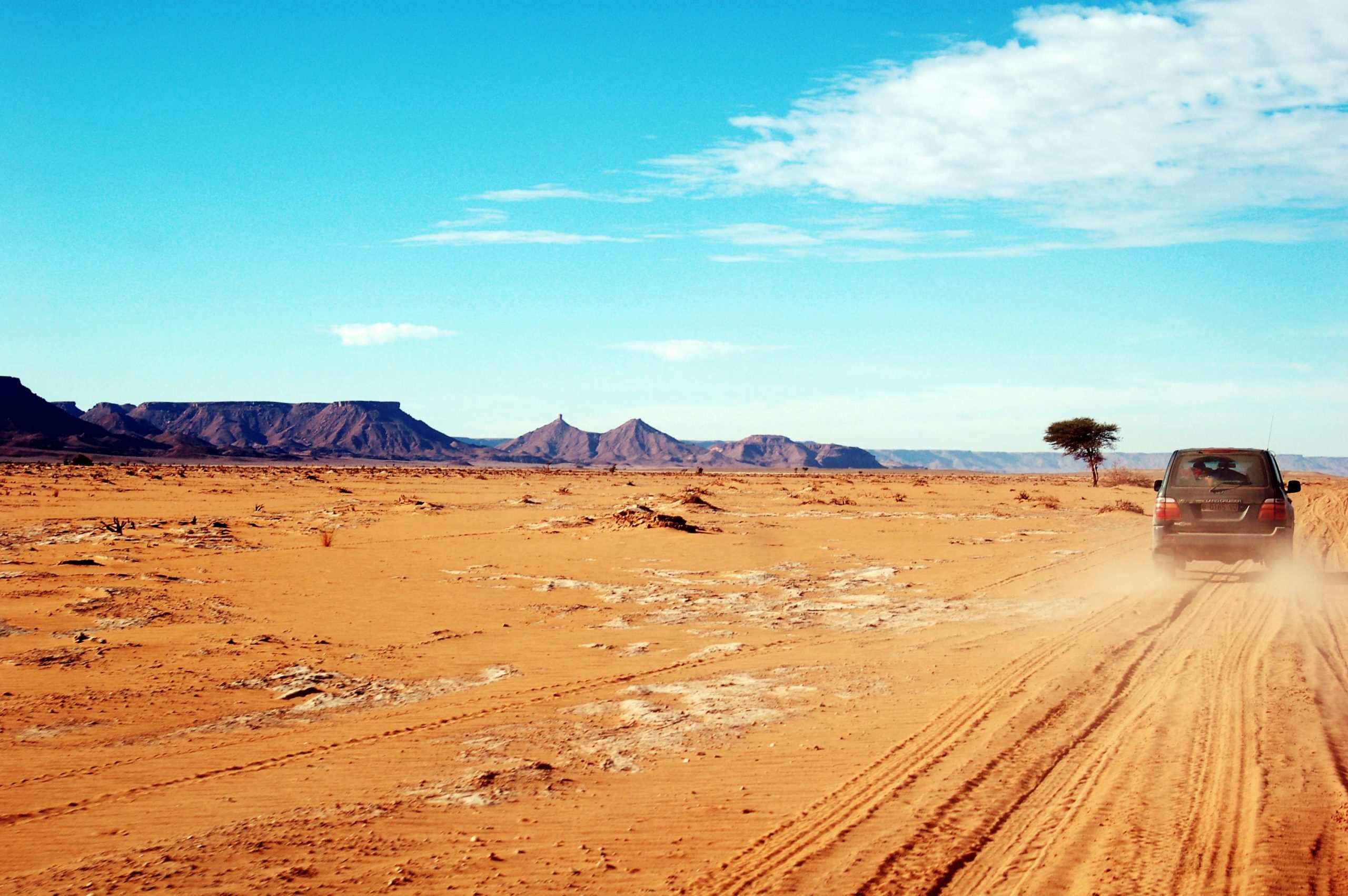 viajes marruecos sahara morocco tours