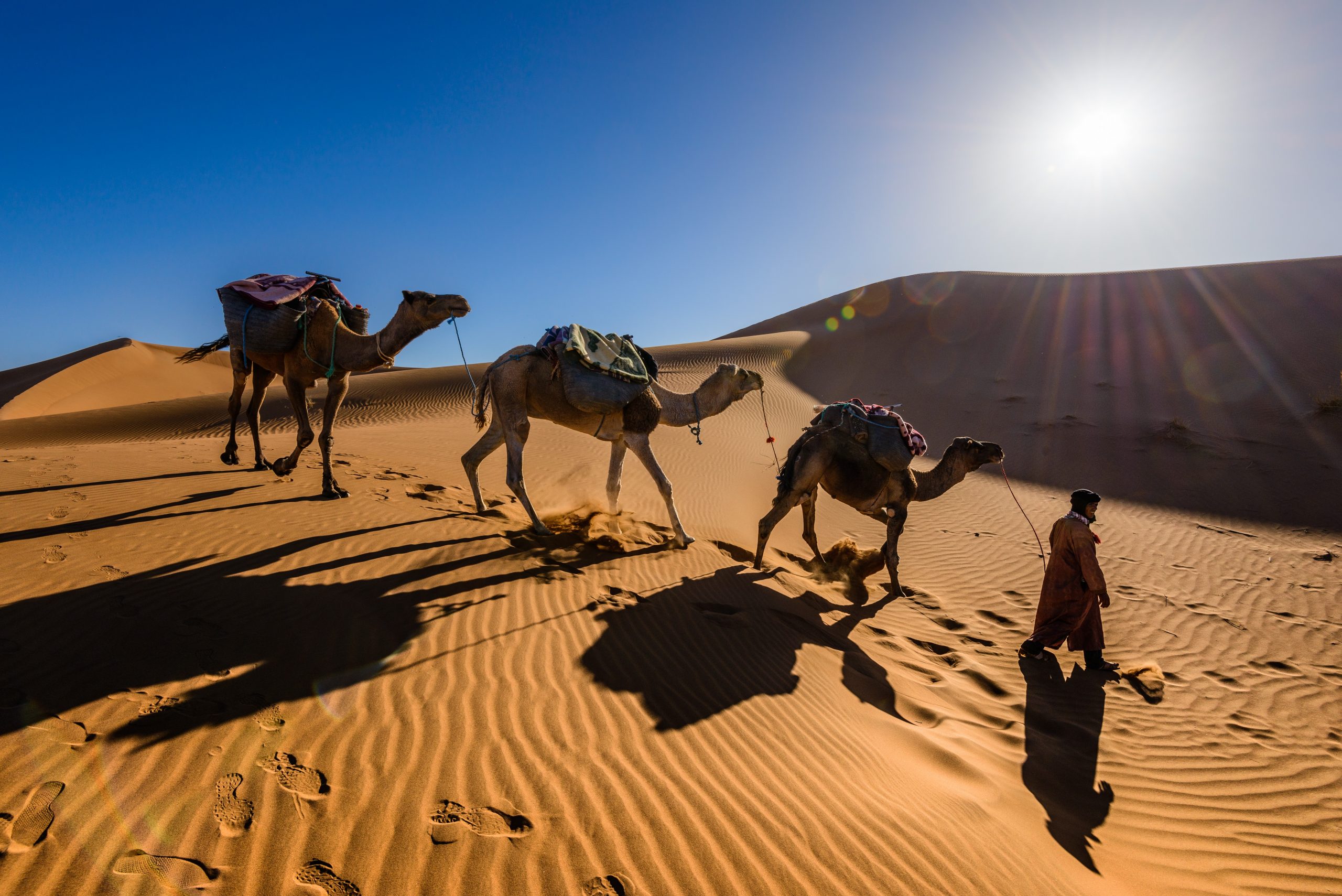 sahara morocco tours viajes marruecos